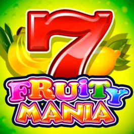 Fruity Mania