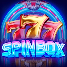 Spinbox