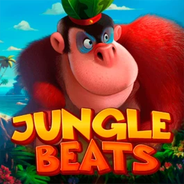 Jungle Beats