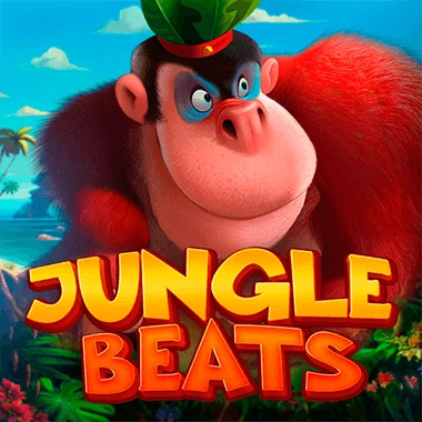 Jungle Beats