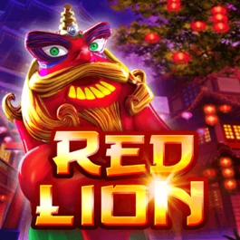 Red Lion