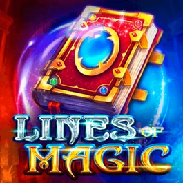 Lines of Magic
