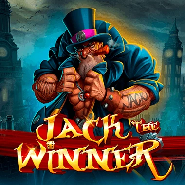 Jack the Winner