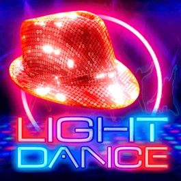 Light Dance