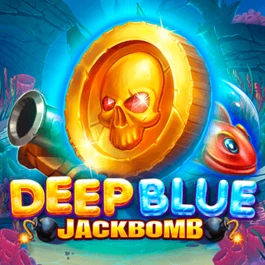 Deep Blue