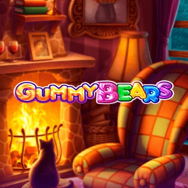 Gummy Bears