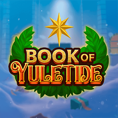 Book of Yuletide