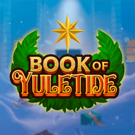 Book of Yuletide