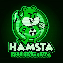 Hamsta