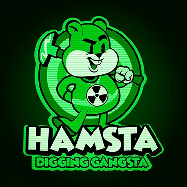 Hamsta