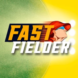 Fast Fielder