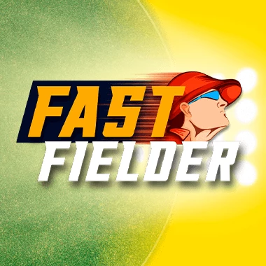 Fast Fielder