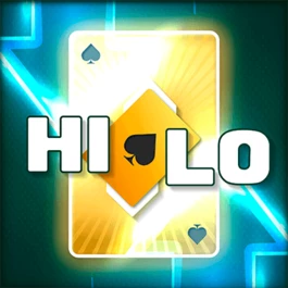 Hi-Lo