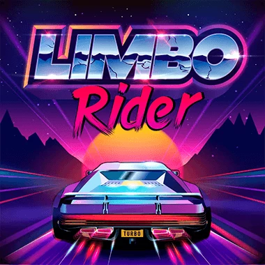 Limbo Rider