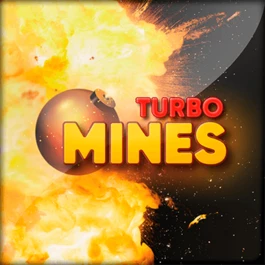 Turbo Mines