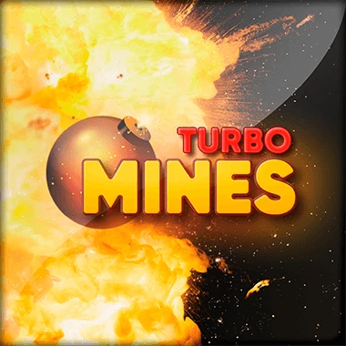 Turbo Mines