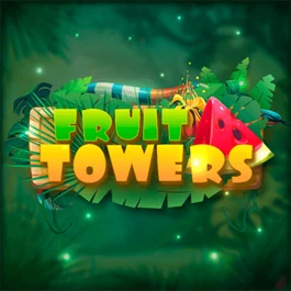 Fruit Towers