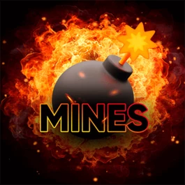 Mines