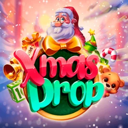 Xmas Drop