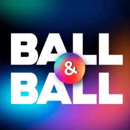 Ball&Ball