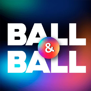 Ball&Ball