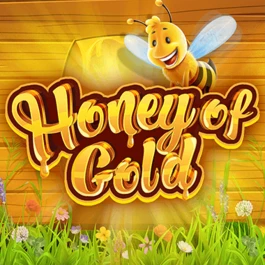 Honey of Gold