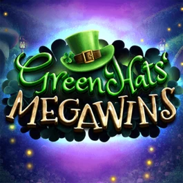 Greenhats' Megawins