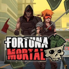 Fortuna Mortal
