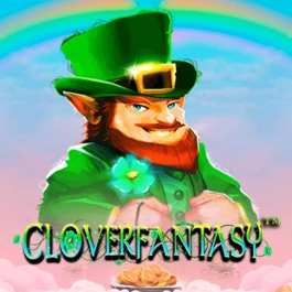 Clovers Fantasy