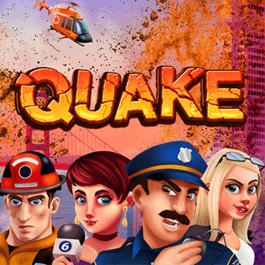 Quake
