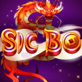 Sic Bo