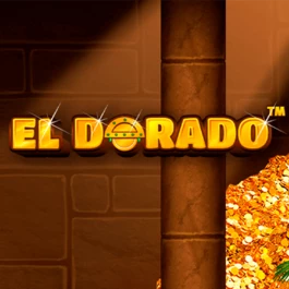 El Dorado