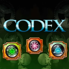 Codex