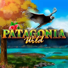 Patagonia Wild