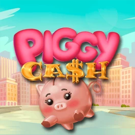 Piggy Cash