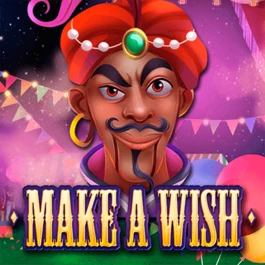 Make a Wish