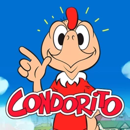 Condorito