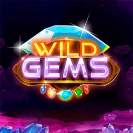 Wild Gems