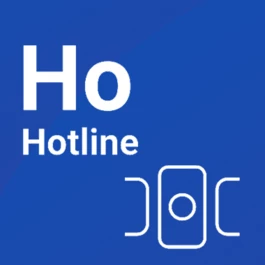 Hotline