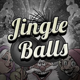 Jingle Balls