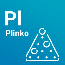 Plinko