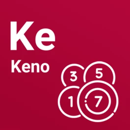 Keno