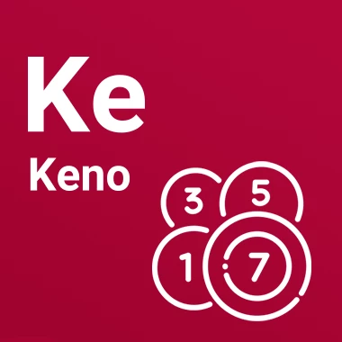 Keno