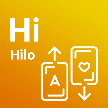 Hi Lo