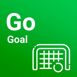 Goal