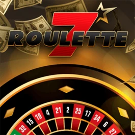 Roulette 7