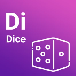 Dice
