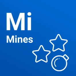 Mines