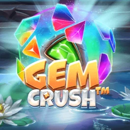 Gem Crush™