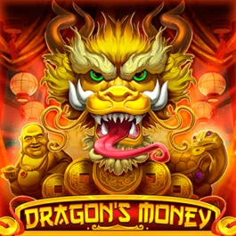 Dragon's Money